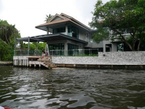 P1010383